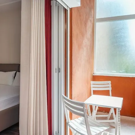 Perfectly Located! Appartement *