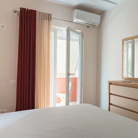 Perfectly Located! * Tirana